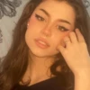 hannah 15