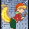 anime shit 11
