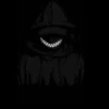 BlackAnime 13