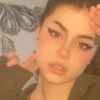 hannah 16