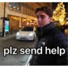 OXFORD
STREET
plz send help