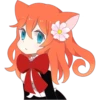 Animes Stickers 7