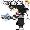 Jeff the Killer 2 19