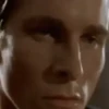 patrick bateman 15