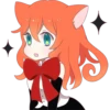 Animes Stickers 9