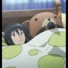anime shit 12