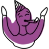 OPENMIND EMOCIONES 7