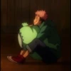 low quality ig 16