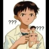 animes 9