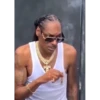 Snoop Dog 16