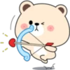 Tini and Gomabon 2 14