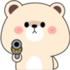 Tini and Gomabon 2 15
