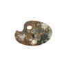 k.immelan 12