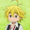 animes 10