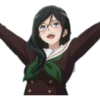 anime_stickerr 14