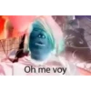 Shitpost (14) 15
