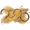 New Year 5