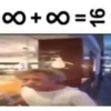 Shitpost (14) 16