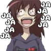 Jeff the Killer 2 20