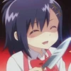 animes 13