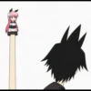 anime shit 13