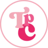 The pink clinic 5