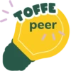 Wil je een sticker? 5