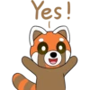 Yes!