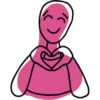OPENMIND EMOCIONES 8