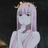 animes 14