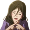 anime_stickerr 15