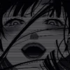 BlackAnime 14