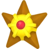 Pokémon Gen I: 91-120 13