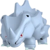 Pokémon Gen I: 91-120 14
