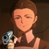 animes 15