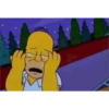 los sinson 15