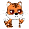 Waffle And Friends 17