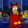 los sinson 16