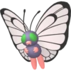 Pokémon Gen I: 151 & Gen II: 0-28 18