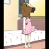 anime shit 14