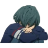 anime_stickerr 16