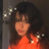 hannah 18