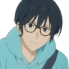 anime_stickerr 17