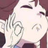 animes 16