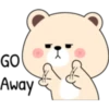 Tini and Gomabon 2 17