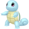 Pokémon part 1 11