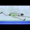 anime shit 15