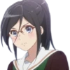 anime_stickerr 18