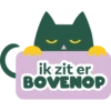 Wil je een sticker? 7