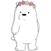 We Bare Bears 14